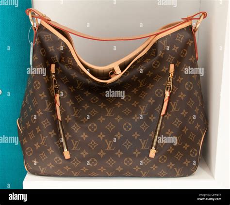 buying louis vuitton in turkey|louis vuitton handbags turkey.